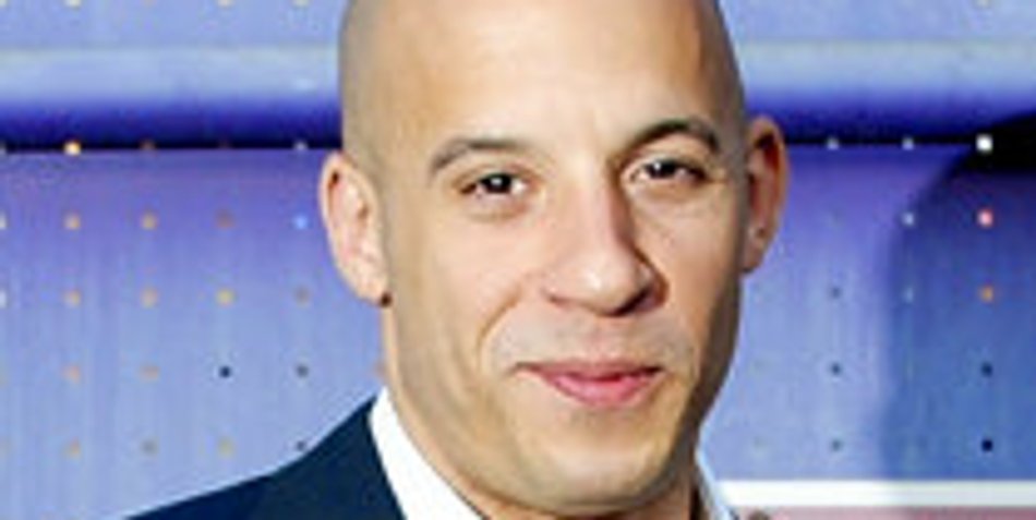 xXx - Triple X: Actionthriller mit Vin Diesel auf ProSieben xXx - Triple X: Actionthriller mit Vin Diesel auf ProSieben