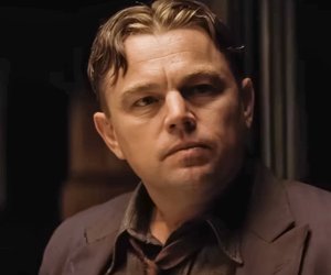 Leonardo-DiCaprio-Quiz: Nur echte Leo-Fans erkennen alle Filme an nur einem Bild!