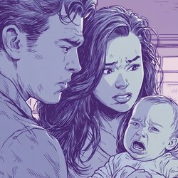 5 Fallen, in die Eltern tappen, die alles richtig machen wollen