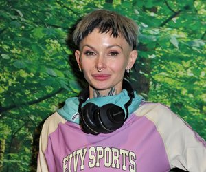 Edith Stehfest hat sich getrennt: Wer ist ihr Ex-Mann?