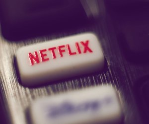 Neu auf Netflix im Juli 2023: Das sind die größten Serien- und Film-Highlights