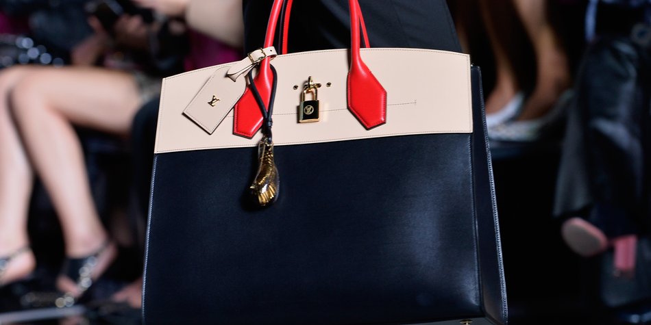 Diese It-Bags sind zu Weihnachten angesagt! Diese It-Bags sind zu Weihnachten angesagt!