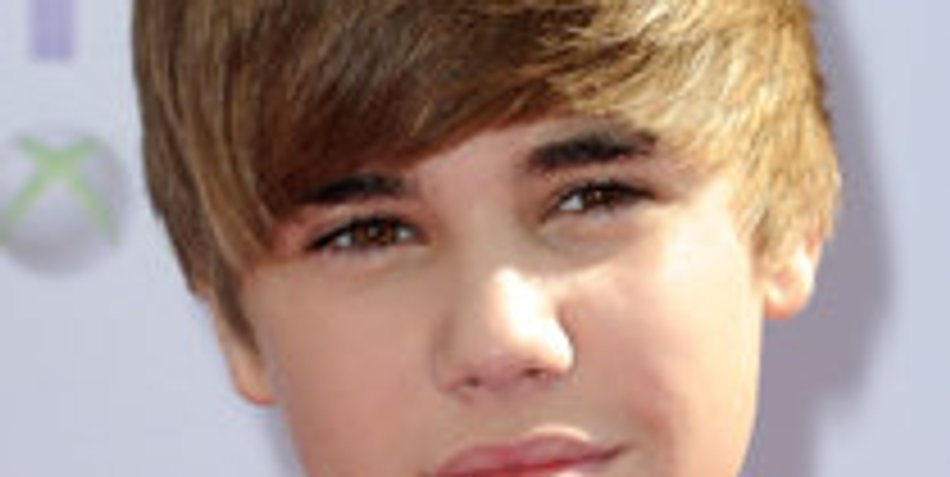 Justin Bieber: Tipps vom Date Doktor! Justin Bieber: Tipps vom Date Doktor!