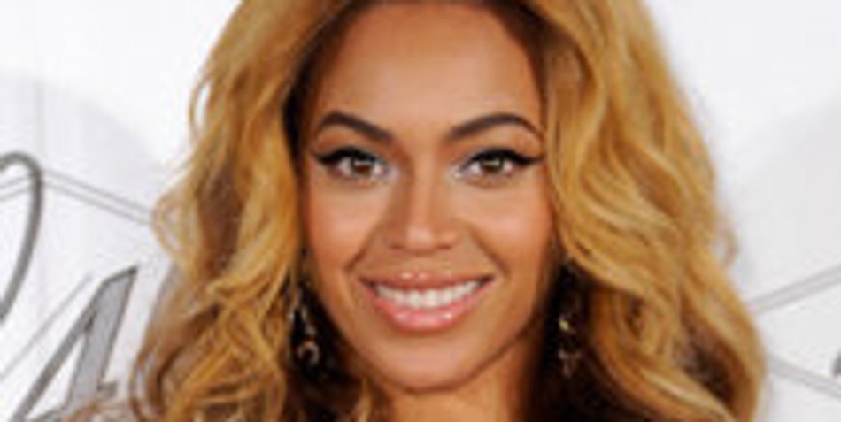 Beyoncé Knowles will helfen Beyoncé Knowles will helfen