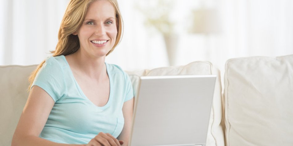 Online Schwangerschaftstest Online Schwangerschaftstest