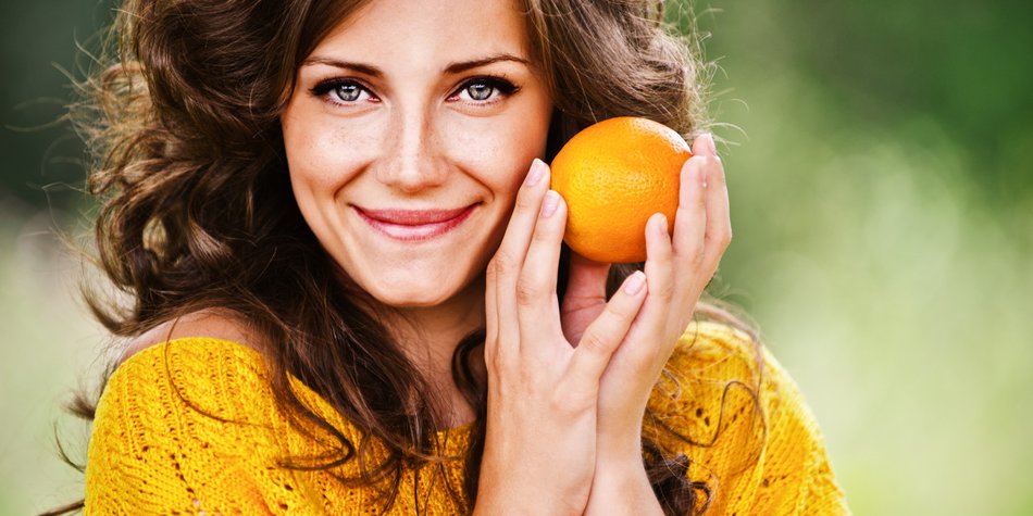 Fettverbrennende Lebensmittel: Top 10 Fatburner Fettverbrennende Lebensmittel: Top 10 Fatburner
