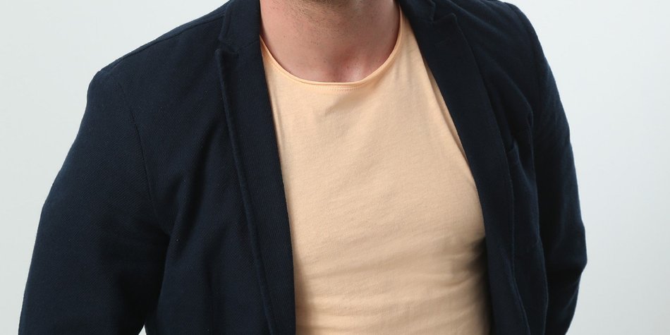 „Bachelorette 2015“-Kandidat Philipp freut sich über Beliebtheit „Bachelorette 2015“-Kandidat Philipp freut sich über Beliebtheit