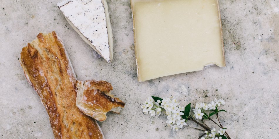 Wie gesund ist Käse wirklich für unseren Körper? Wie gesund ist Käse wirklich für unseren Körper?
