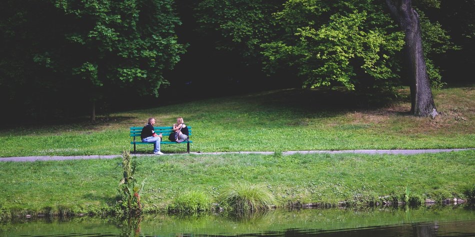 Beziehungsberatung: 7 Krisen-Gründe Beziehungsberatung: 7 Krisen-Gründe