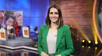 Bella Lesnik: Hat die RTL-Moderatorin einen Mann?