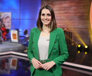Bella Lesnik: Hat die RTL-Moderatorin einen Mann?