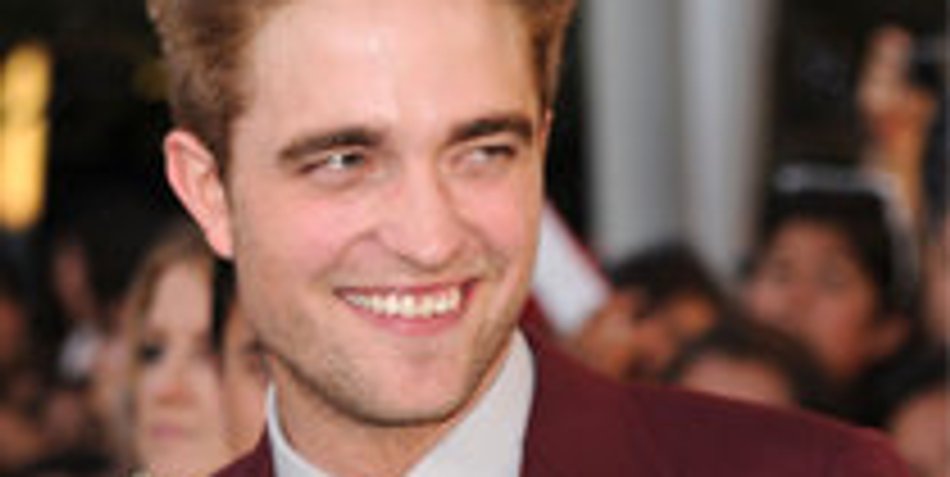 Twilight - Breaking Dawn: Bekanntgabe der Drehorte Twilight - Breaking Dawn: Bekanntgabe der Drehorte