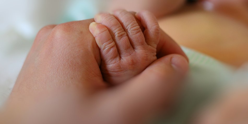 Beleghebamme: Das kostet die individuelle Betreuung Beleghebamme: Das kostet die individuelle Betreuung