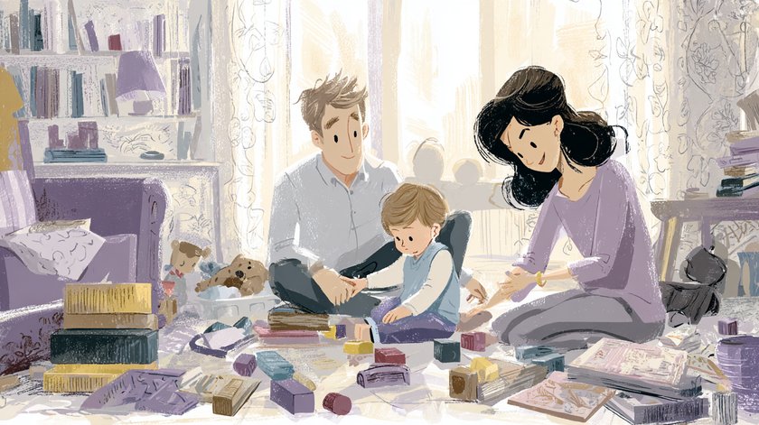 perfektion perfektion