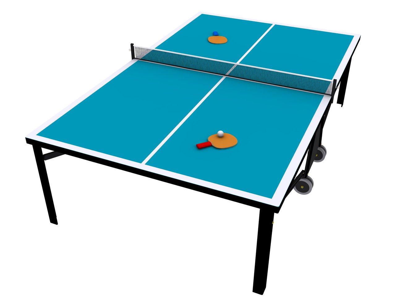 Tischtennis spielen Kalorienverbauch Tischtennisplatte Tischtennis spielen Kalorienverbauch Tischtennisplatte