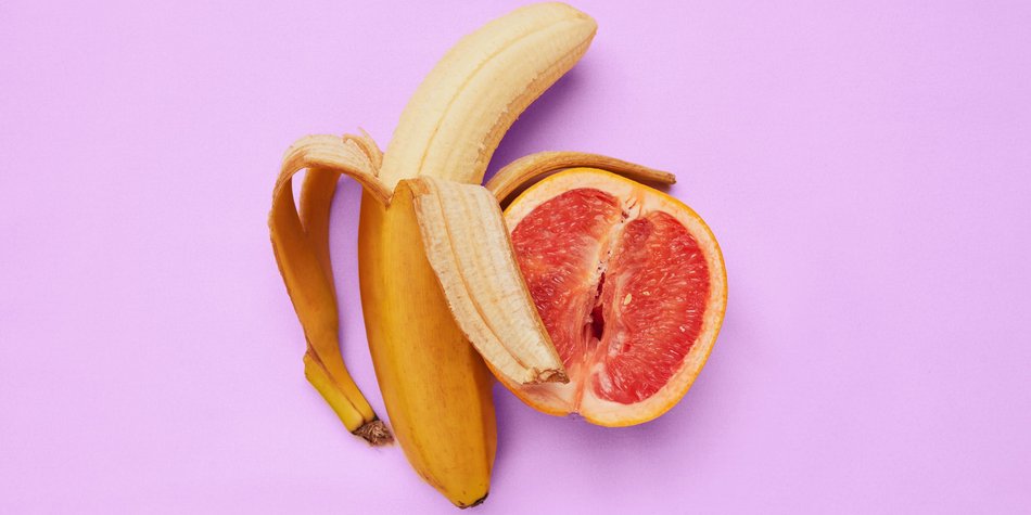Kein Sex mehr in der Beziehung – was kann man tun? Kein Sex mehr in der Beziehung – was kann man tun?