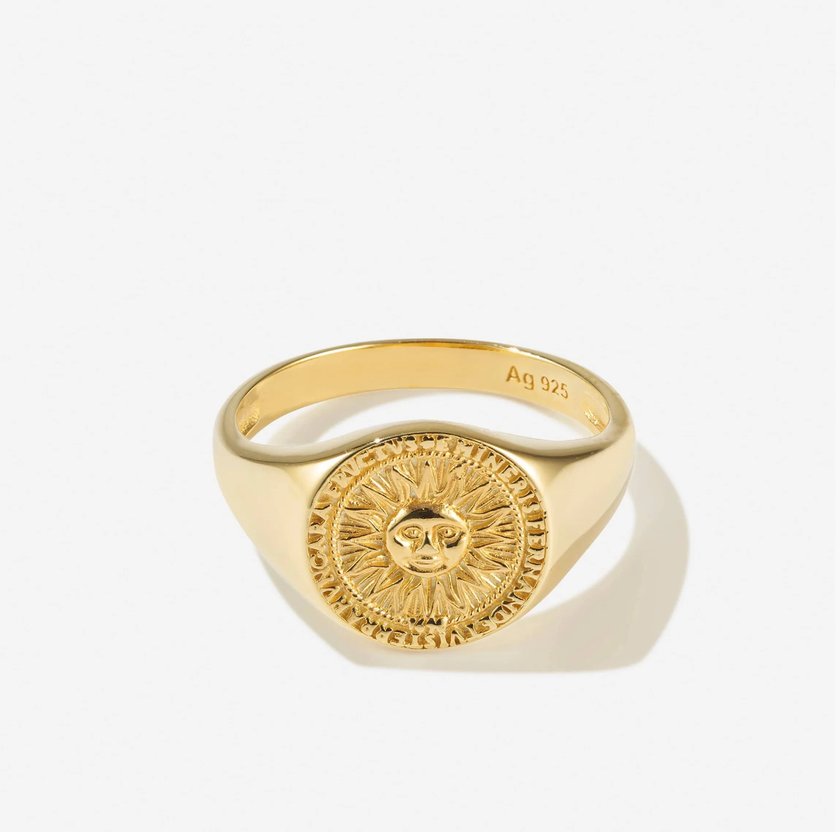 Bruna The Label Bruna The Label