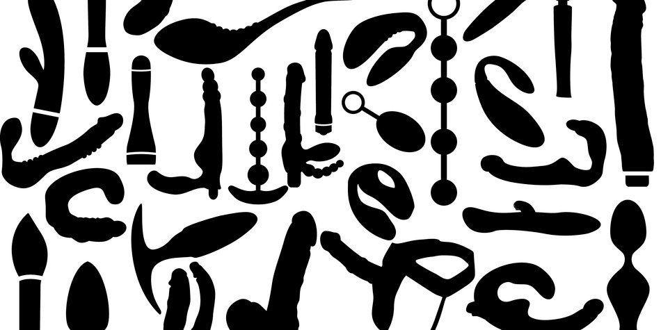 5 Stellungen für Analsex-Anfänger 5 Stellungen für Analsex-Anfänger