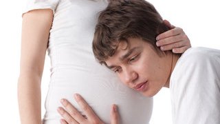 Haptonomie: Alternative Methode der Geburtsvorbereitung