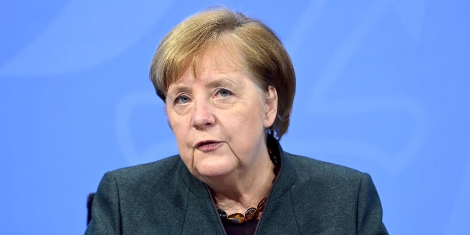 Mega-Lockdown: Diese härteren Maßnahmen sind beschlossen Mega-Lockdown: Diese härteren Maßnahmen sind beschlossen