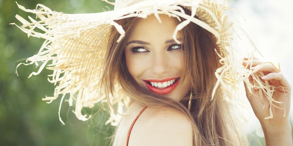 Abkühlung: 6 coole Tipps gegen die Sommerhitze Abkühlung: 6 coole Tipps gegen die Sommerhitze