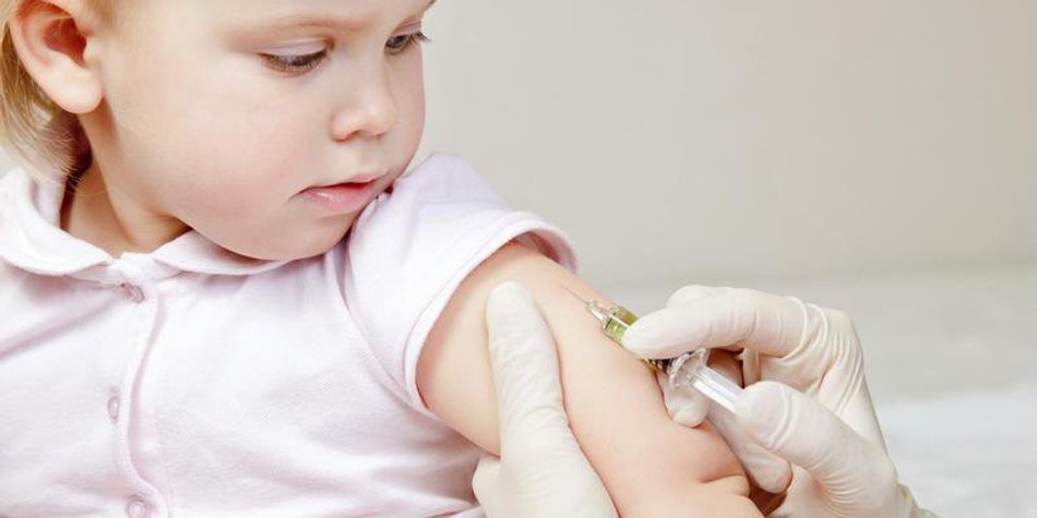 Polio Krankheit: Was ist Kinderlähmung und wie kann man sich schützen? Polio Krankheit: Was ist Kinderlähmung und wie kann man sich schützen?