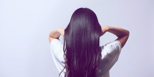 Gamechanger: Auf diese 5 Produkte will ich in meiner Haarpflege nicht mehr verzichten 