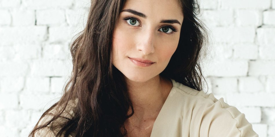 Face-Filter adé! 4 geniale Make-up-Tricks vom Profi Face-Filter adé! 4 geniale Make-up-Tricks vom Profi