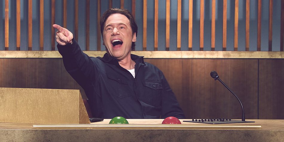 „LOL: Last One Laughing“: Start, Trailer und alle Comedians „LOL: Last One Laughing“: Start, Trailer und alle Comedians