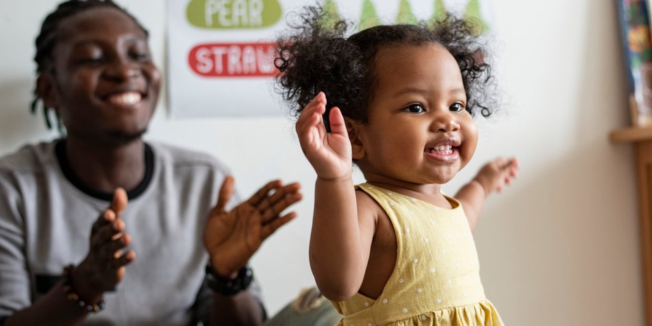 Frühkindliche Bildung: So förderst du Talente im Kindergartenalter Frühkindliche Bildung: So förderst du Talente im Kindergartenalter