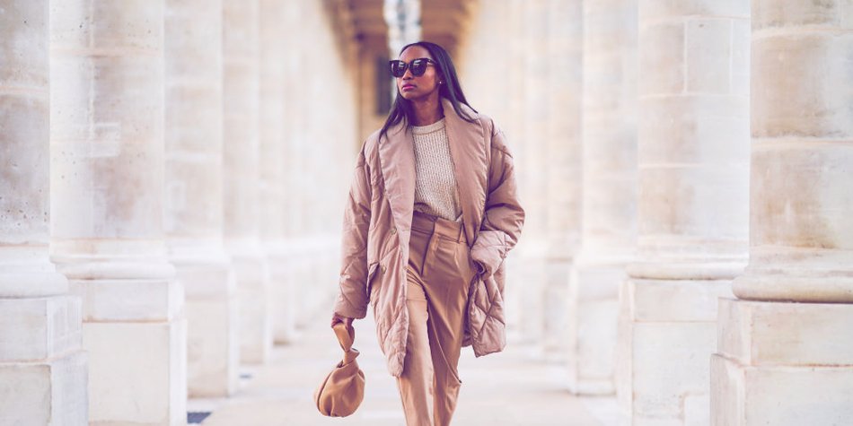 Streetstyle: So kreierst du coole Looks für den Alltag Streetstyle: So kreierst du coole Looks für den Alltag