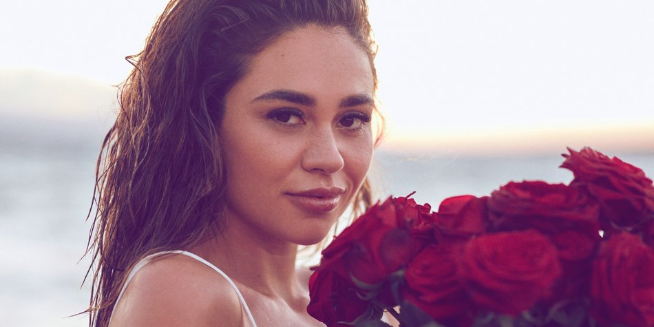 Mit diesem Kandidaten verbringt „Bachelorette” Melissa ihre 1. Nacht Mit diesem Kandidaten verbringt „Bachelorette” Melissa ihre 1. Nacht