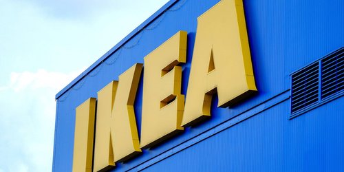 Kostet echt nicht viel: Dieser Ikea-Hack verleiht einer Wanduhr ein cooles Upgrade
