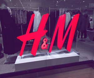 Weihnachten & Silvester: Die tollsten Kleider von H&M für die Festtage