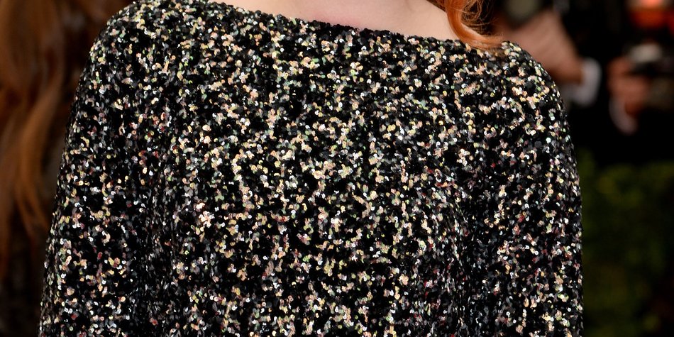 Kristen Stewart verbündet sich mit Riley Keough Kristen Stewart verbündet sich mit Riley Keough