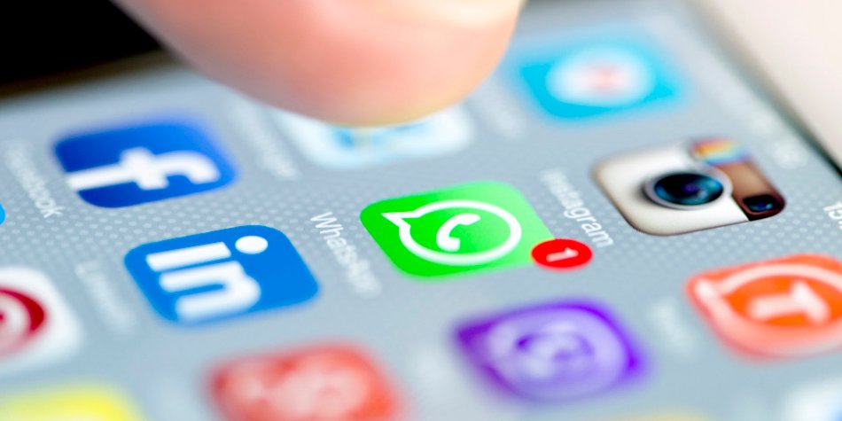 Whatsapp: Was ist das für 1 Status-Update? Whatsapp: Was ist das für 1 Status-Update?
