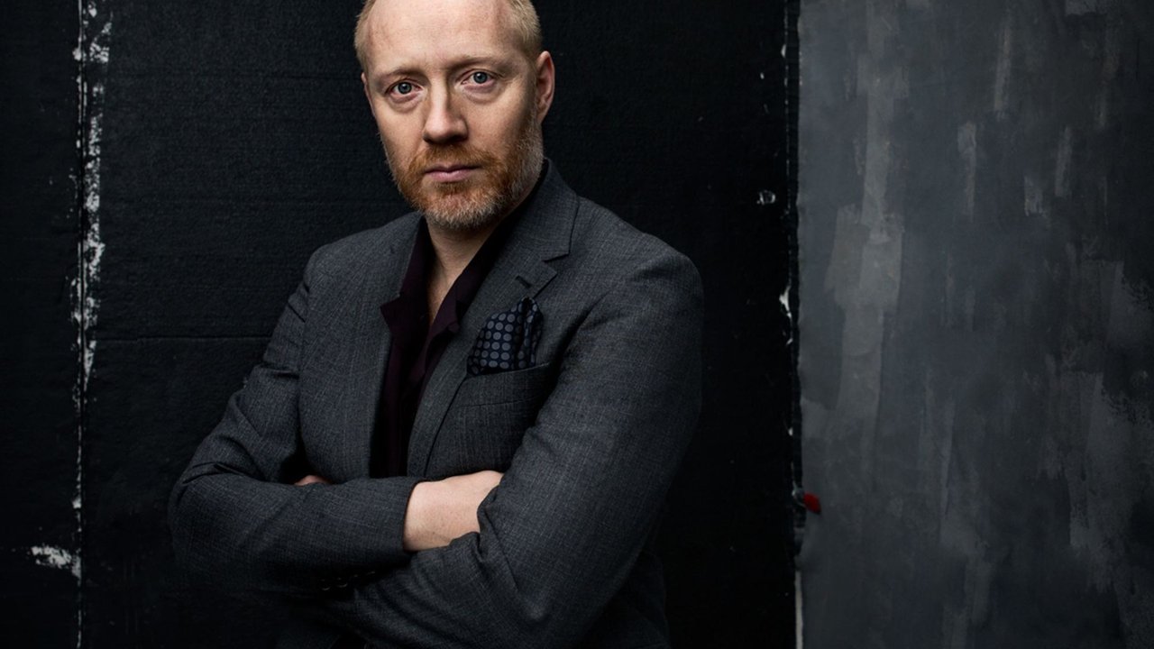 Ist der Schauspieler bereits verheiratet? Ist der Schauspieler bereits verheiratet?