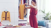 Marie Kondo: So geht Aufräumen mit der Konmari-Methode
