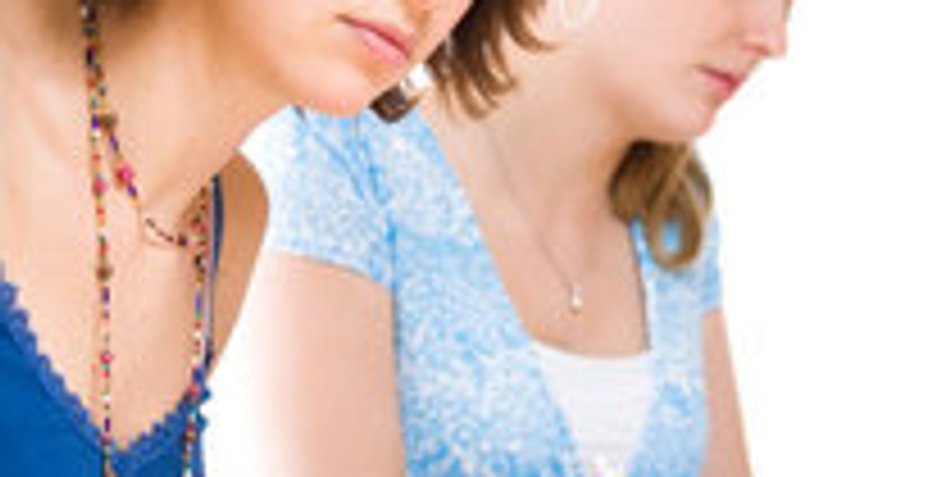 Wie bekomme ich ein Stipendium? Wie bekomme ich ein Stipendium?
