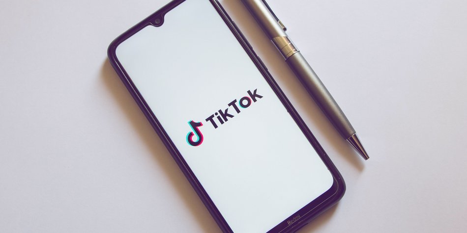 TikTok Tipps: So funktioniert die Kurzvideo-Plattform TikTok Tipps: So funktioniert die Kurzvideo-Plattform