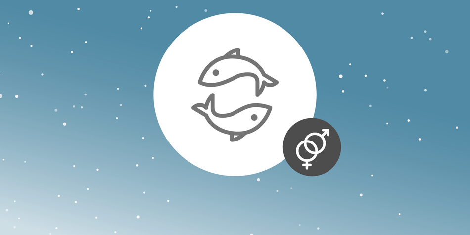 Fische Fische