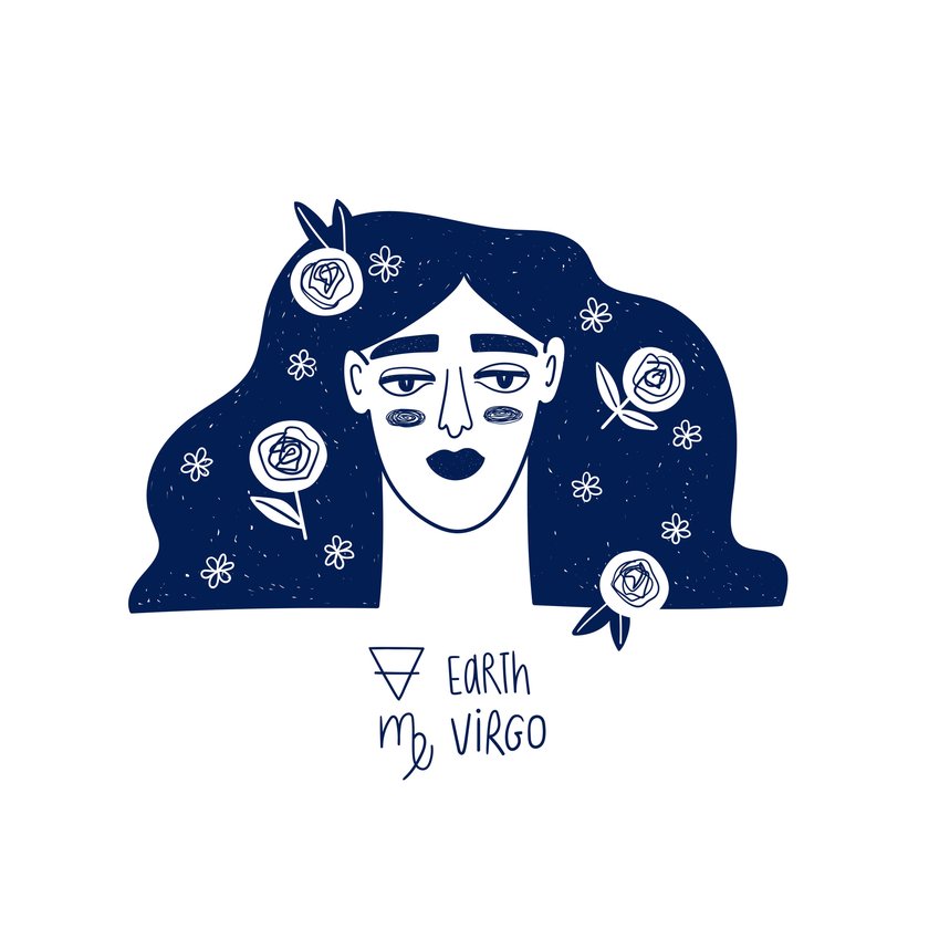 Diese 5 Sternzeichen haben das Glück im November ganz auf ihrer Seite Diese 5 Sternzeichen haben das Glück im November ganz auf ihrer Seite