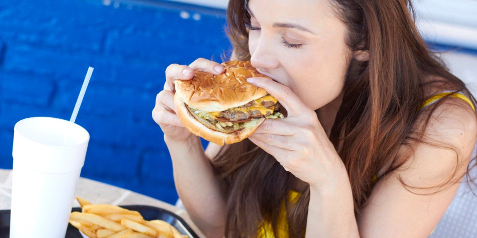 Drunk-Food: Essen, das betrunken super schmeckt Drunk-Food: Essen, das betrunken super schmeckt