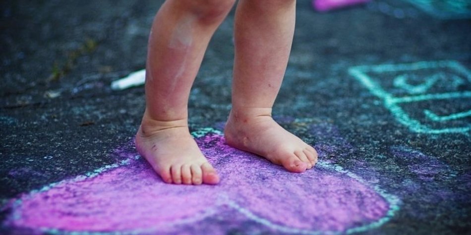Kinderschuhe – Fragen und Antworten Kinderschuhe – Fragen und Antworten