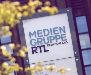 Überraschendes Aus für beliebte RTL-Show: Fans sind schockiert!