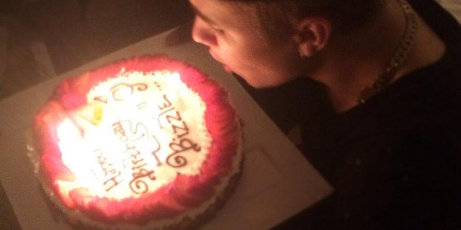 Justin Bieber wird heute 20 Jahre alt Justin Bieber wird heute 20 Jahre alt