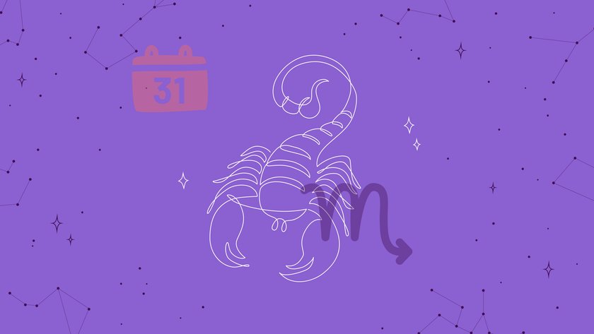 Monatshoroskop Oktober 2025 Monatshoroskop Oktober 2025