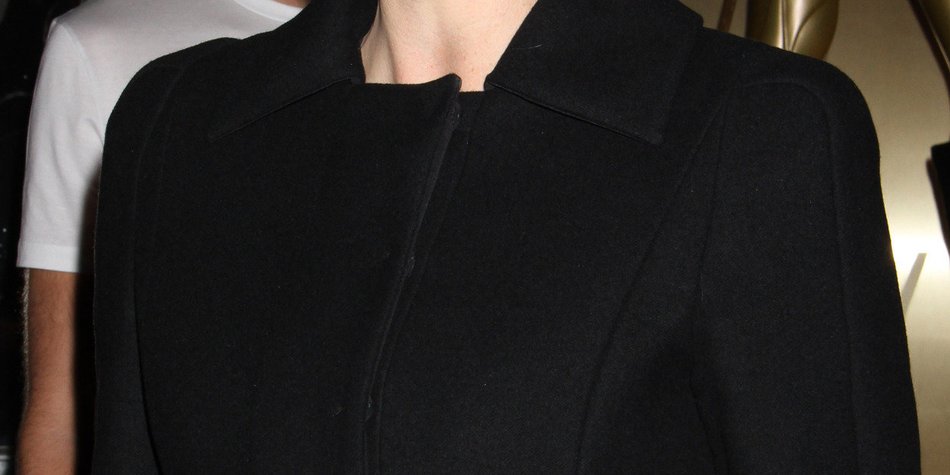 Charlene Wittstock: Darum weinte sie bei ihrer Hochzeit wirklich! Charlene Wittstock: Darum weinte sie bei ihrer Hochzeit wirklich!