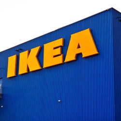 Garten-Tipp: Dieser Gasgrill von Ikea ist ein echtes Schnäppchen