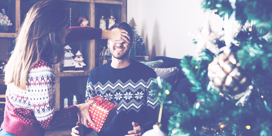 7 süße Geschenkideen für Paare in Fernbeziehungen 7 süße Geschenkideen für Paare in Fernbeziehungen